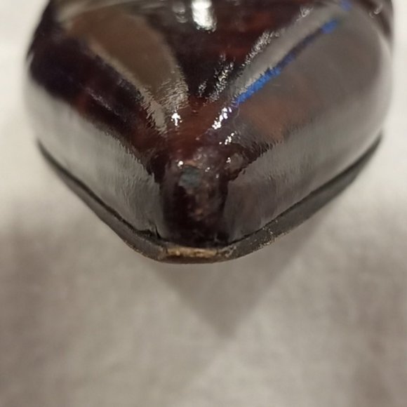 Maison Martin Margiela Bootie - Picture 4 of 7